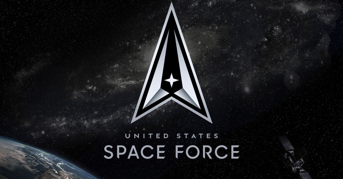 A Space Force member reportedly skipped class to get a PS5 but got demoted instead