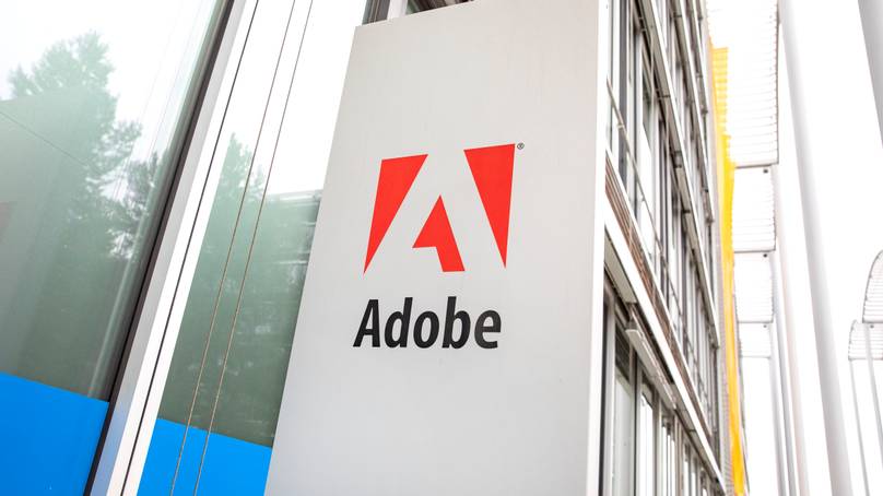 Adobe Blocking Flash Games Early Next Year