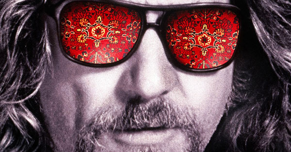 All Jeff Bridges Movies Ranked by Tomatometer