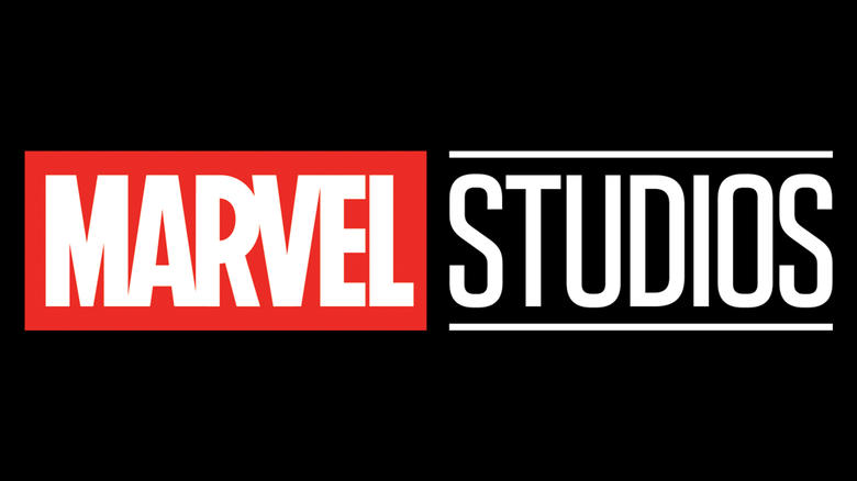 All of the Marvel Studios News Coming out of The Walt Disney Company’s 2020 Investor Day Presentation