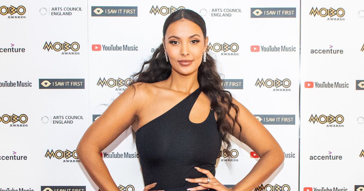 All the MOBO Awards 2020 winners as Maya Jama hosts first ceremony in three years
