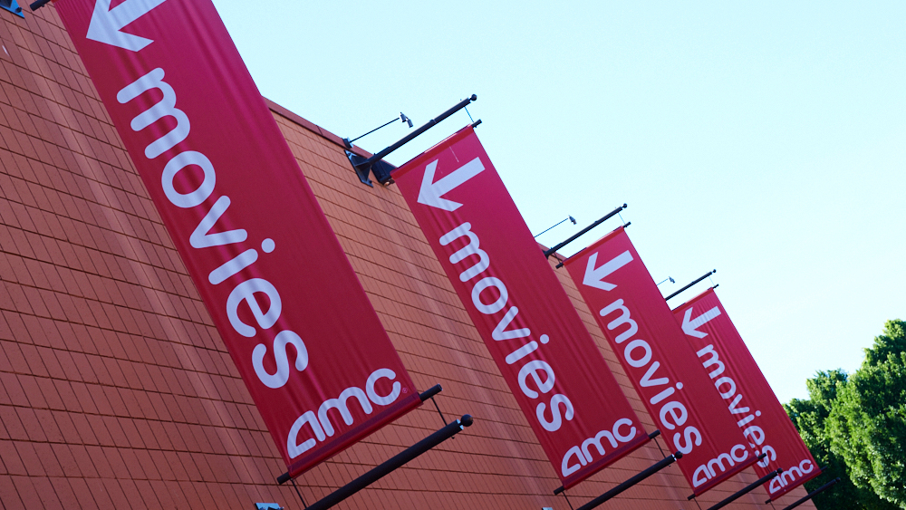 AMC Opposes Warner Bros.’ Plan to Stream 2021 Theatrical Releases Immediately