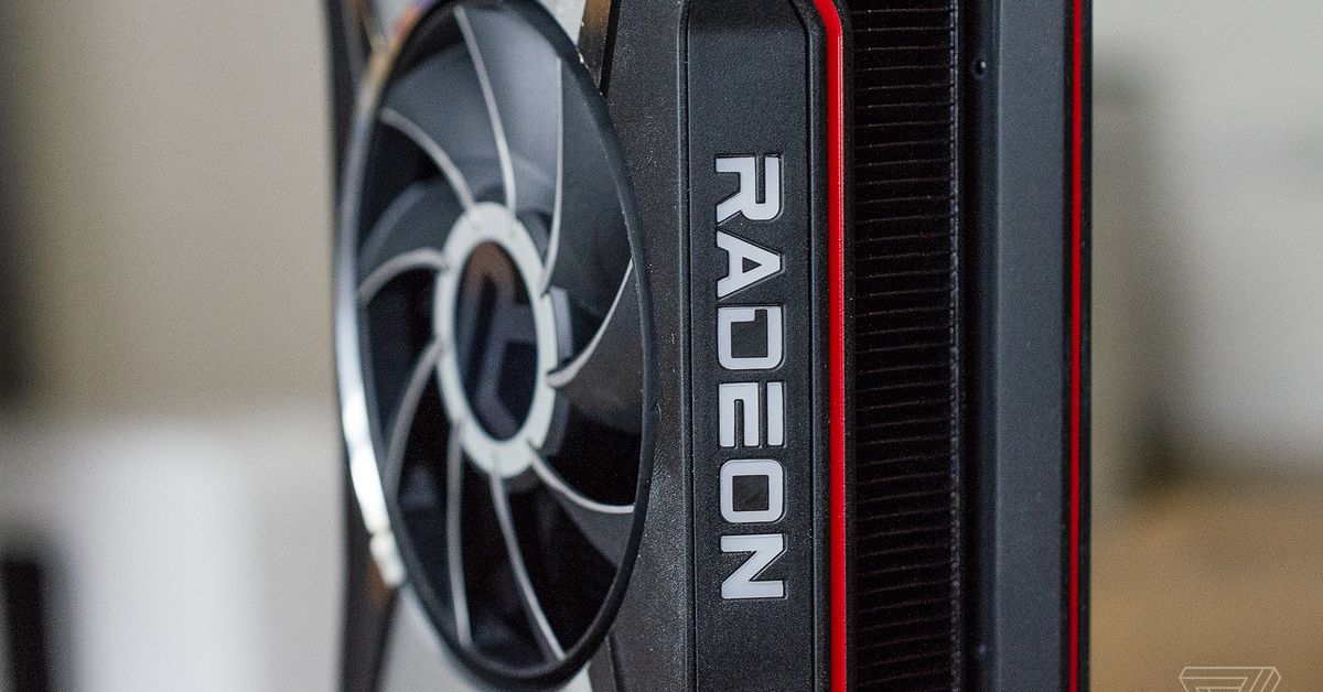 AMD Radeon RX 6900 XT review roundup: a niche purchase