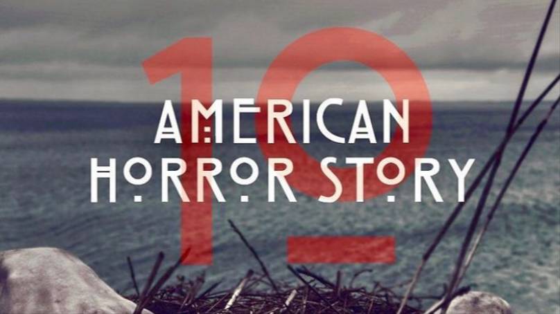 American Horror Story Season 10 Has Started Filming