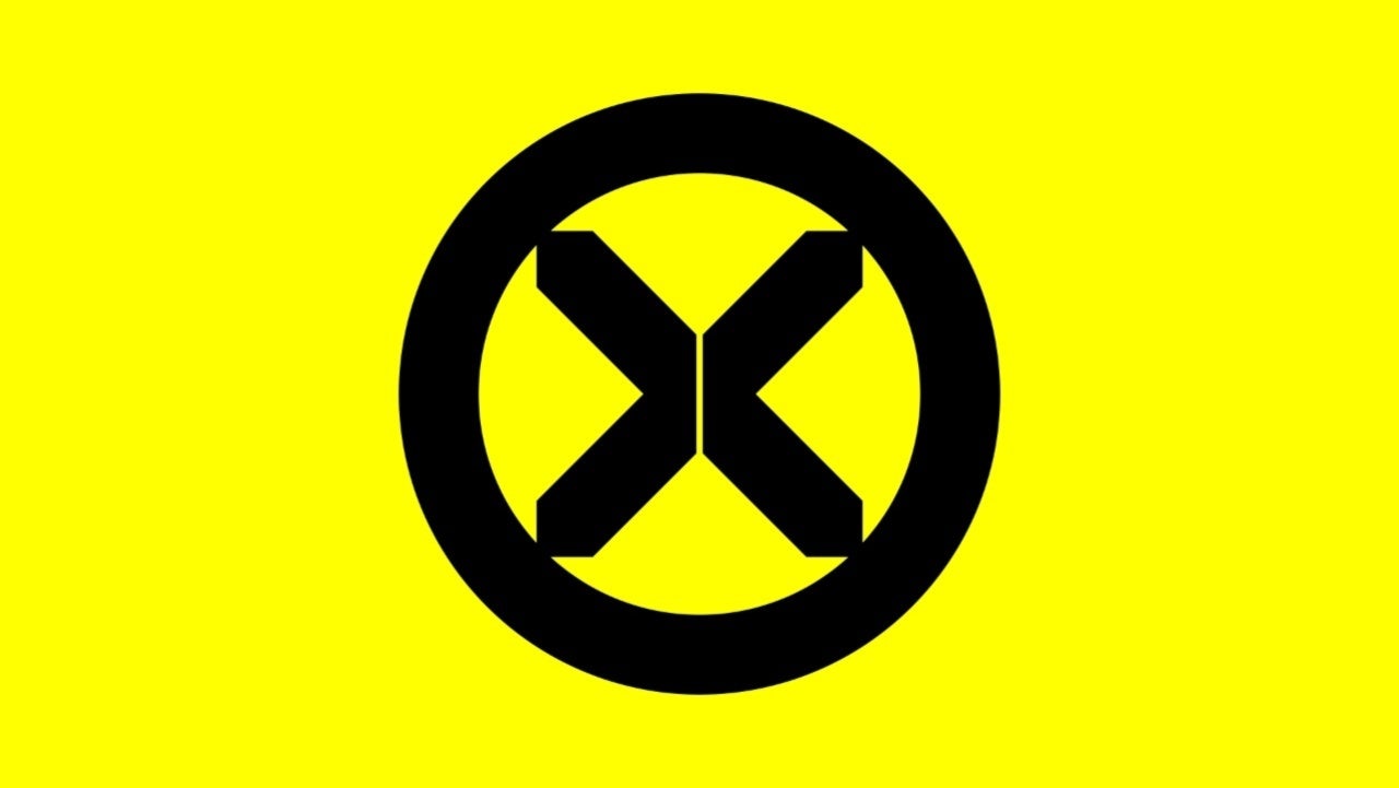 An X-Men Character Loses an Eye in The Most Brutal Way