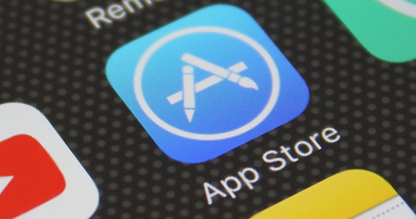Apple’s Reduced Fees For Developers In 2021 Only Affects Around 2% Of Revenue In The App Store
