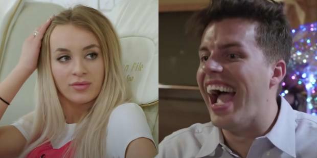 Are Yara And Jovi From ‘90 Day Fiancé’ Still Together? Details About Their Current Relationship Status