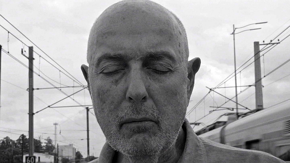 ‘Babenco: Tell Me When I Die’ Review: A Moving, Eccentric Lover’s Elegy for Héctor Babenco