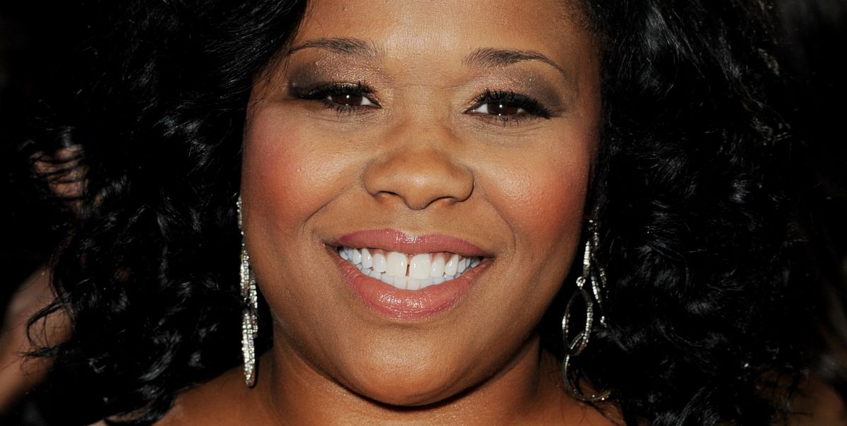 B*A*P*S and Cinderella Actress Natalie Desselle-Reid Has Died at Age 53