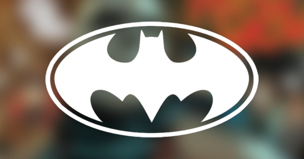 Batman Villain Gets a New Twist