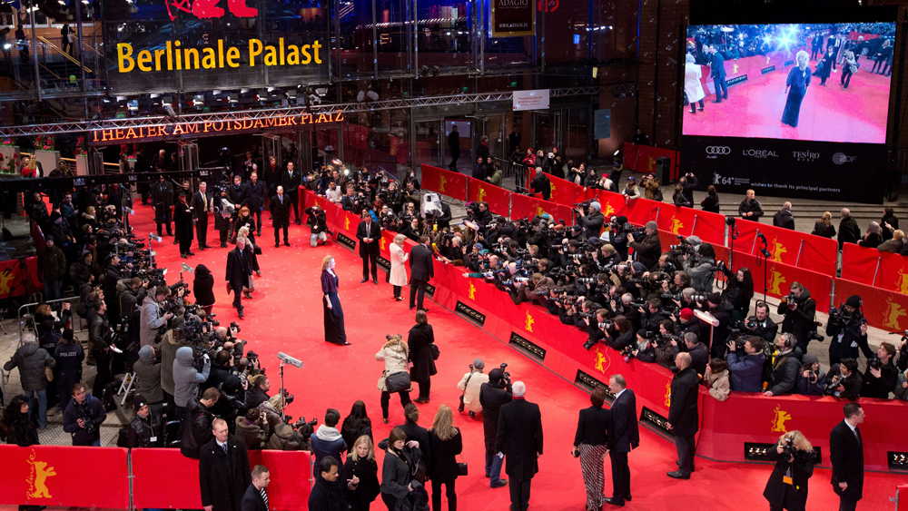 Berlinale 2021: Could New Dates Affect the Festival Circuit?