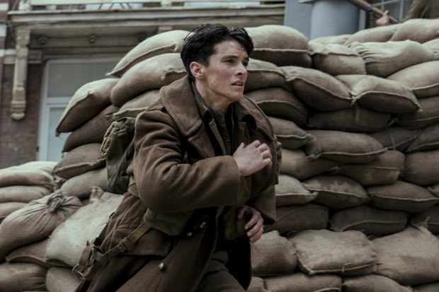 Best Films on TV for Christmas and New Year 2020
