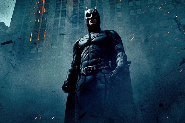 Best iTunes Movie deals you can buy this week