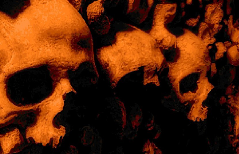 Bethesda Adds ‘Doom Zero’ Add-On to Re-Releases of ‘Doom’ And ‘Doom II’