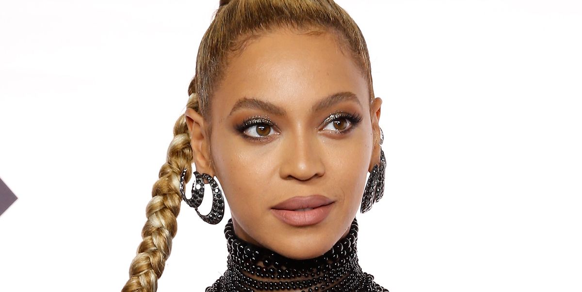 Beyoncé Will Offer K Grants to 100 People Impacted by the Eviction Crisis