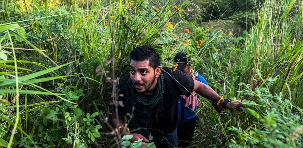 Blumhouse Acquires Rights to New York Times’ Story About Mexican Mother Who Took on the Cartel