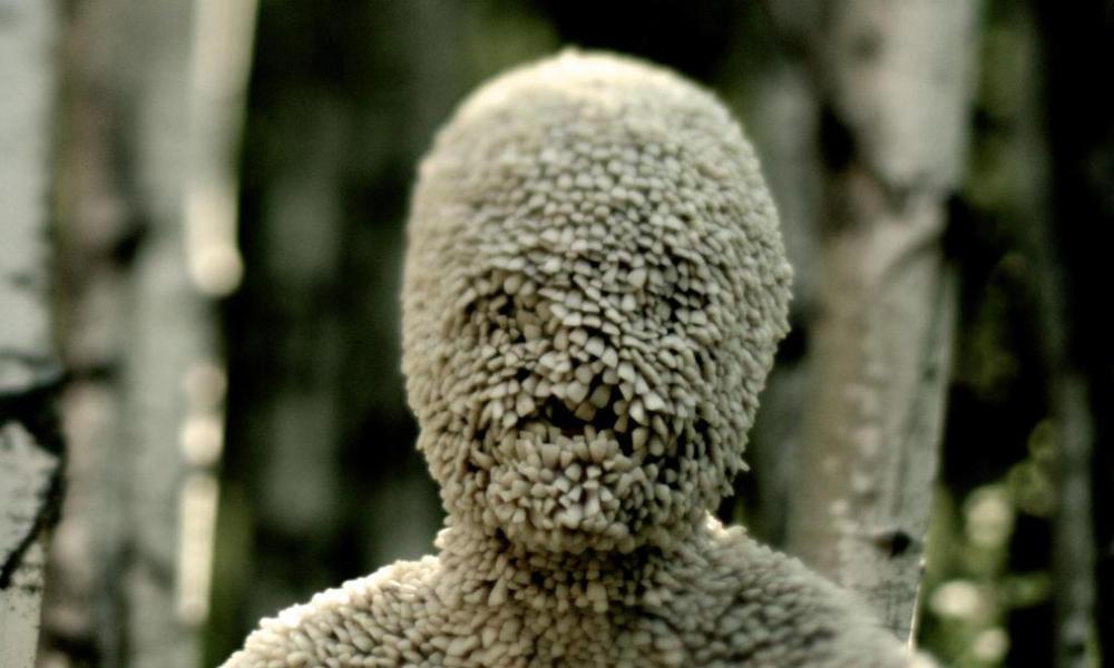 “Brand New Cherry Flavor”: Cast for Netflix Horror Series from “Channel Zero” Team Fills Out