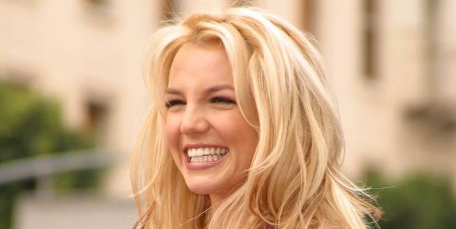 Britney Spears Is “Ready to Take More Control” of Her Life Come 2021