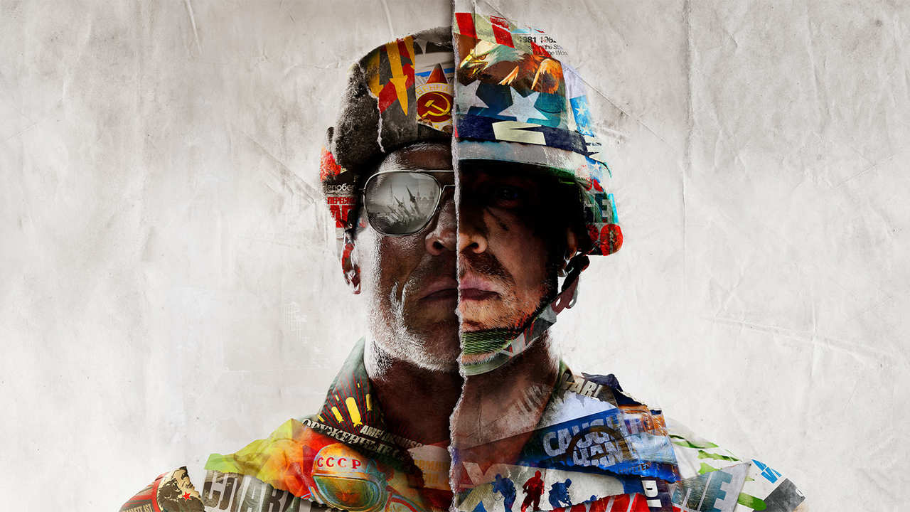 Call of Duty: Black Ops Cold War (spoiler-free) review: I didn’t want to like this game
