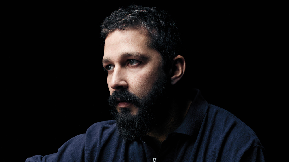 Can Shia LaBeouf’s Career Survive After Abuse Allegations?