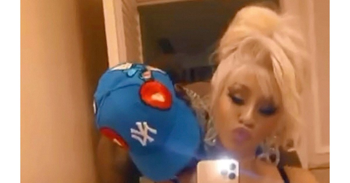 Cardi B and Offset: A Timeline of Their Relationship