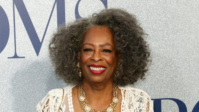 Carol Sutton, Actor in ‘Steel Magnolias’ and ‘Queen Sugar,’ Dies of COVID-19 at 76