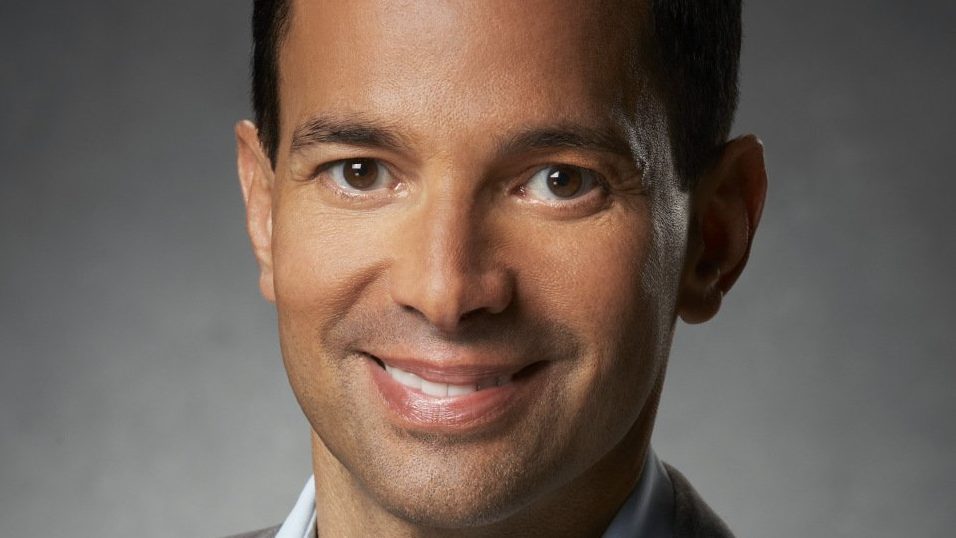 CBS Chief George Cheeks Sees ‘Brighter Days Ahead’ in Year-End Note
