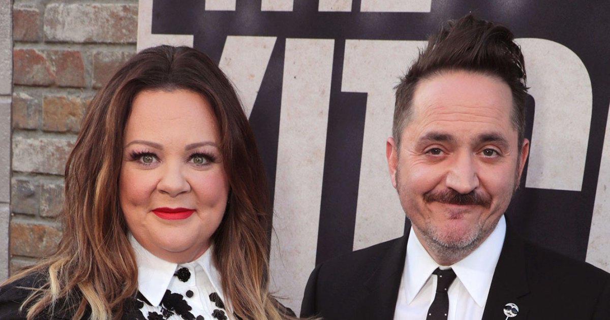 Celebrity Charity: Stars Who Use Their Influence to Give Back