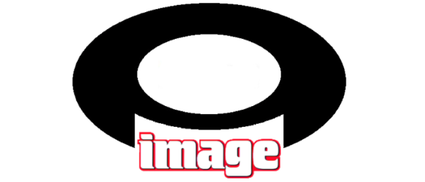 CHARLES SOULE & WILL SLINEY TO LIVE STREAM CREATION OF FORTHCOMING IMAGE SERIES HELL TO PAY 