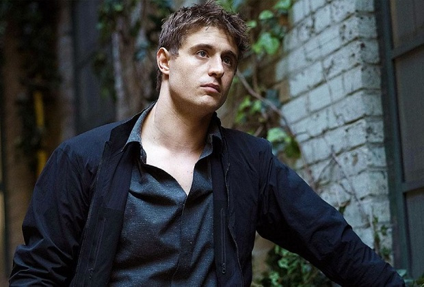 Condor: Season Two; Action-Thriller Series Coming to EPIX