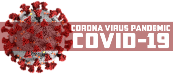 COVID comics anthology brings together more than 70 creators to benefit Binc