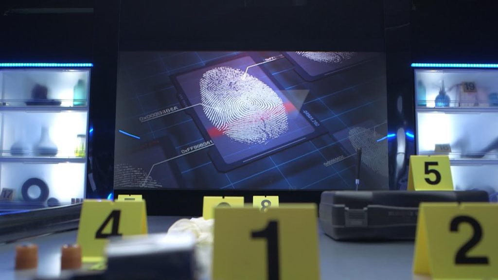 CuriosityStream Acquires ‘Bolero,’ ‘The Case’ Documentary Titles From Balanga (EXCLUSIVE)