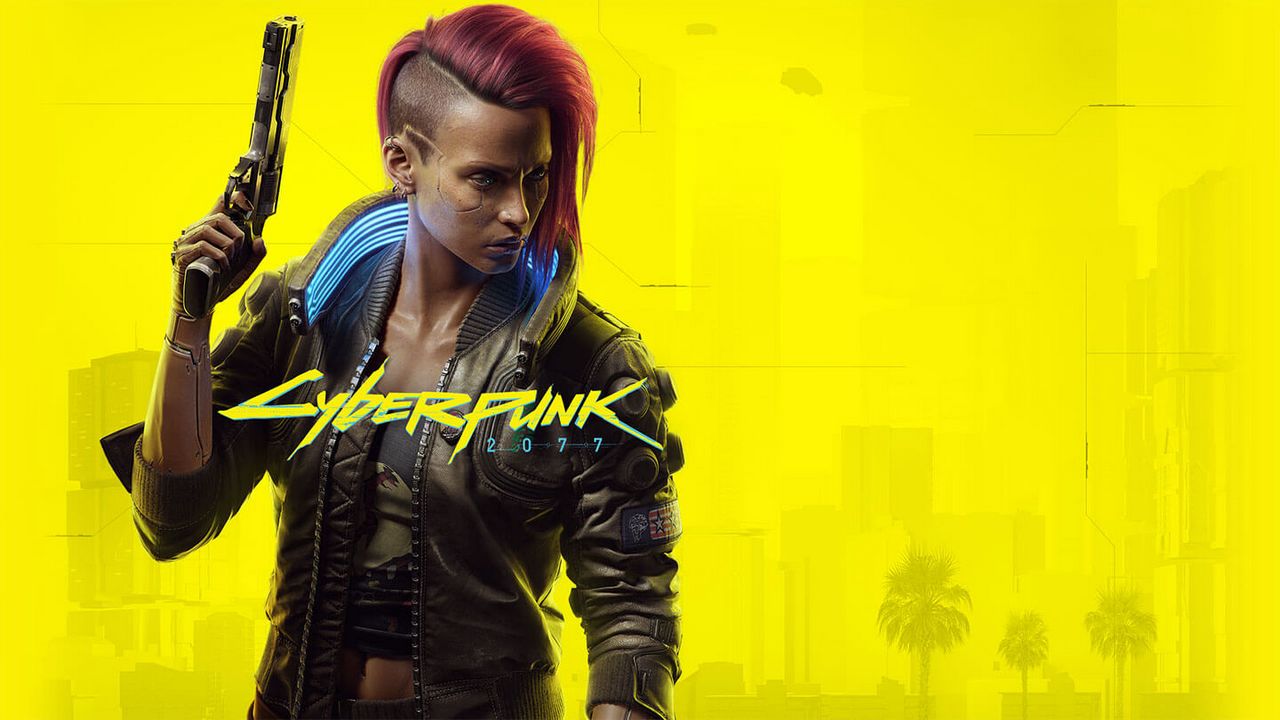 Cyberpunk 2077 launches in India, priced at Rs 3,499 for PlayStation, Xbox, Rs 2,999 for PC