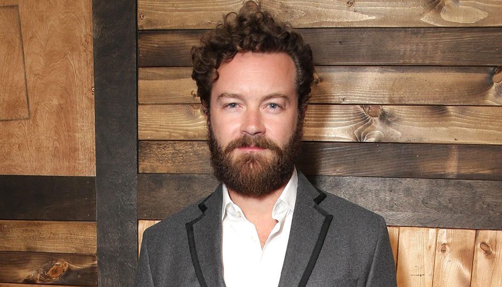 Danny Masterson Harassment Suit Must Go Through Scientology Mediation, Judge Rules