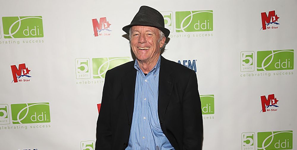 Dave McNary, Beloved Longtime Variety Film Reporter, Dies at 69