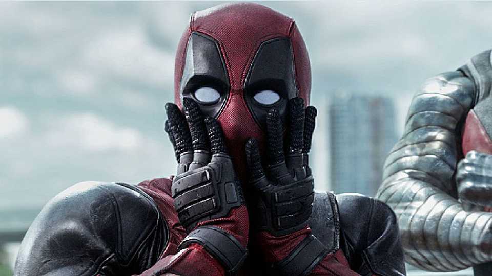 Deadpool, Die Hard, Kingsman And More Will Come To Disney+ Internationally Through New Star Channel