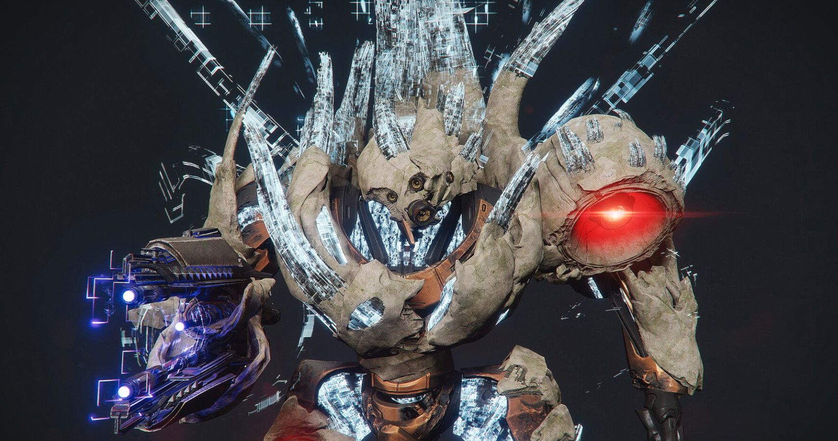 Destiny 2: 3.0.1 Patch Notes Sneak In Fixes For Two Of The Game’s Most Frustrating Issues