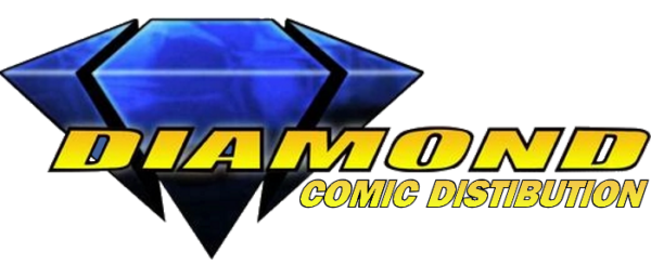 Diamond Announces Top Products for October 2020
