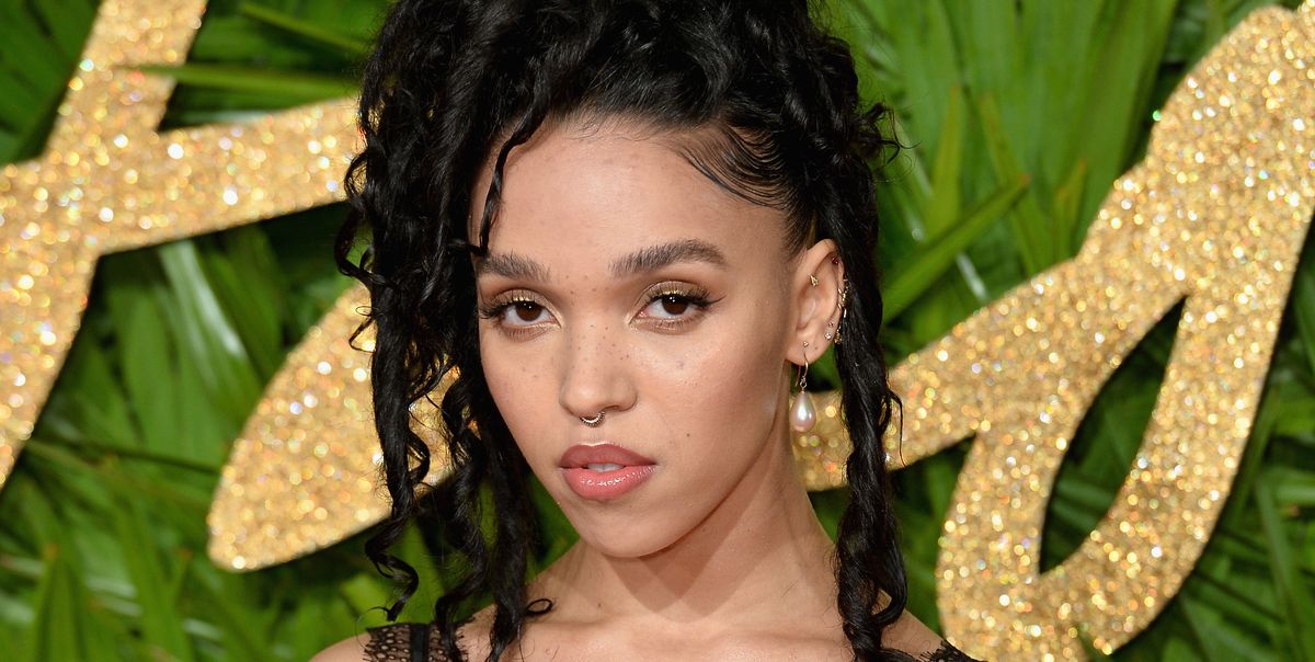 Director of Honey Boy Speaks Out in Support of FKA Twigs Following Shia LaBeouf Lawsuit