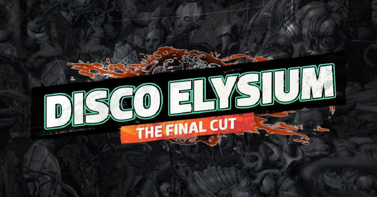 Disco Elysium: The Final Cut Will Be Released In 2021