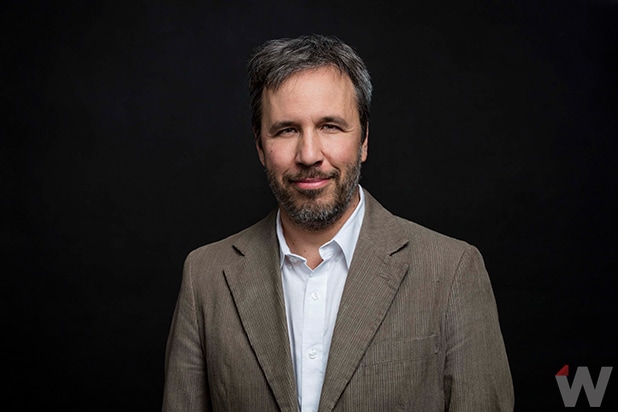 ‘Dune’ Director Denis Villeneuve Says HBO Max Deal Shows Warner Bros Has ‘No Love for Cinema’
