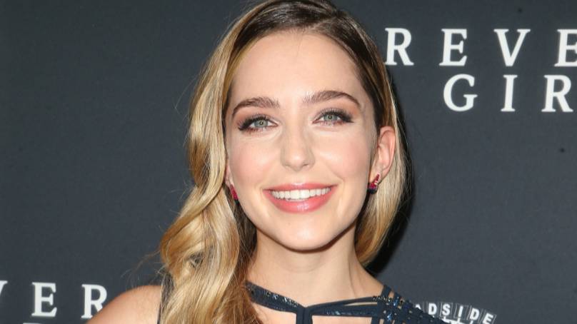 ​Happy Death Day Actor Who Went For Game Of Thrones’ Daenerys Speaks Of Audition Fail