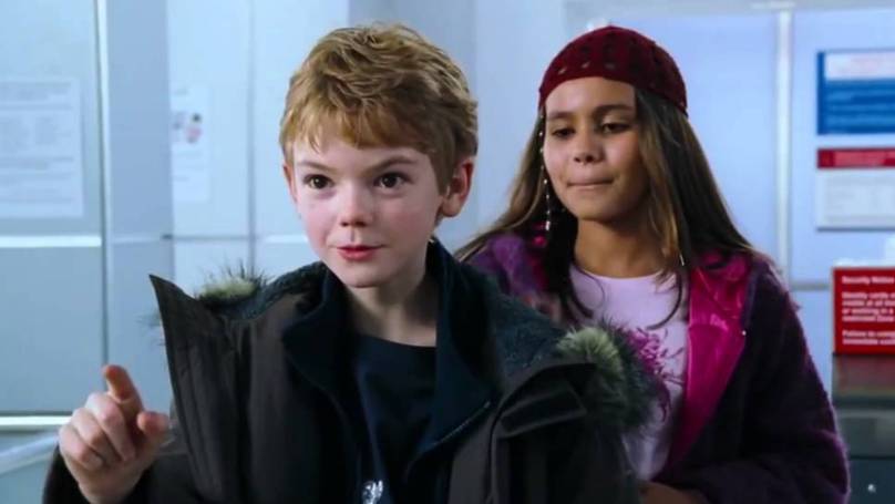 ​Love Actually Fans Have Found A ‘Ridiculous’ Deleted Scene