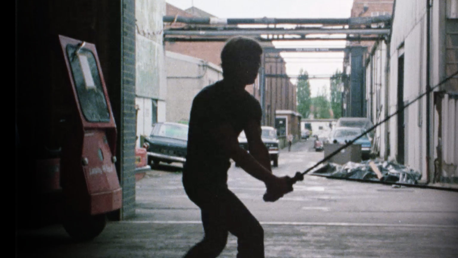 Empire at 40 | Watch Lucasfilm’s New Empire Featurettes