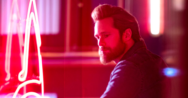 Every Upcoming Stephen King Movie and TV Adaptation