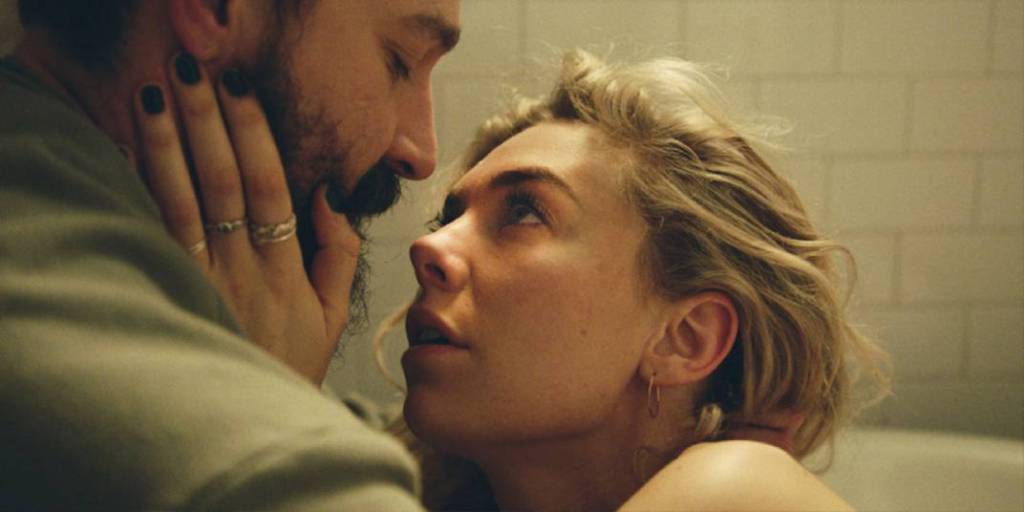 Everything Coming to Netflix in January 2021