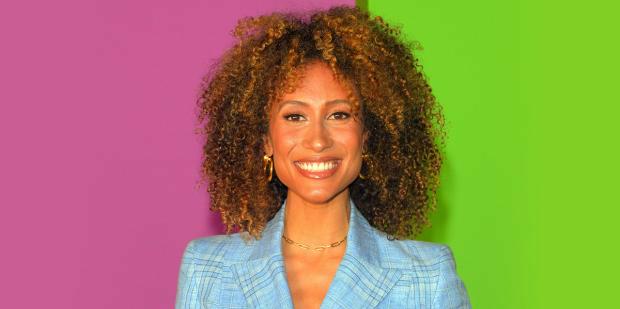 Everything To Know About Elaine Welteroth, Journalist And New Co-Host Of ‘The Talk’