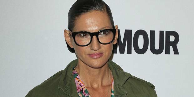 Everything To Know About Vincent Mazeau, Ex-Husband Of ‘Stylish’ Star Jenna Lyons