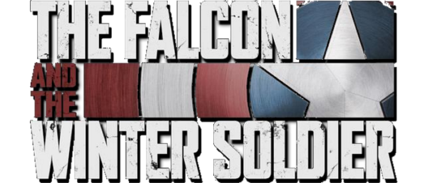 Exclusive First Look | The Falcon and the Winter Soldier | Disney+