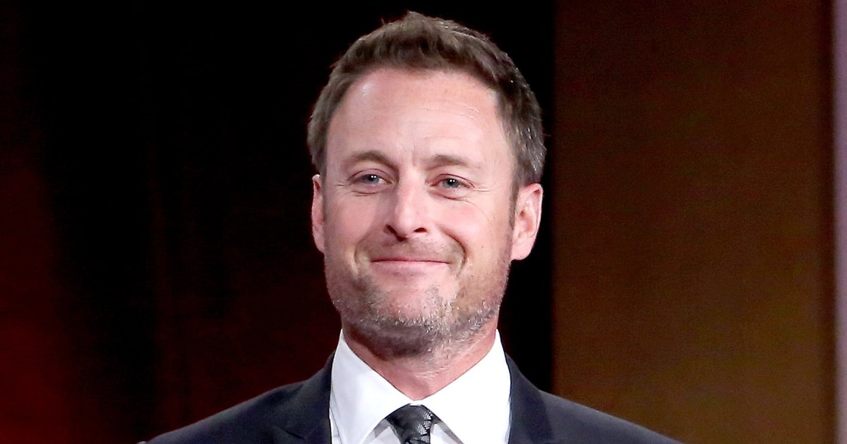 Fans Respond to Report That Chris Harrison Might Be Leaving ‘The Bachelor’ After Moving to Texas